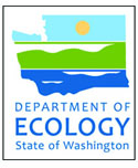 Department of Ecology