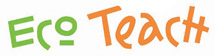 ecoteach
