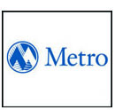 Metro