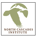 North Cascades Institute