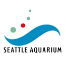 Seattle Aquarium
