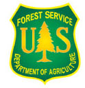 US Forest Service