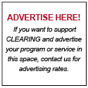 advertad'