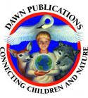 Dawn Publishing