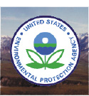 Environmental Protection Agency
