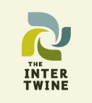 Intertwine