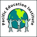 Pacific Education Institute