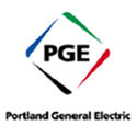 Portland General Electric