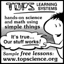 TOPS