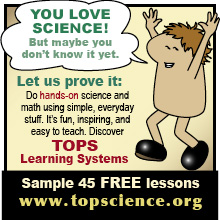 tops