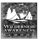 wildaware