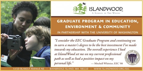 IslandWoodGrad